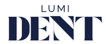 LumiDents